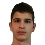 Marko Klarić