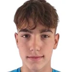Filip Baboselac