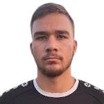 Šimun Aračić