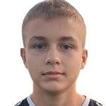 Marko Belobrajdić