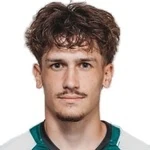 Matej Maljur