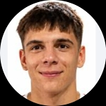 Fabijan Rakitić