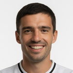 Vadym Tenzhytskyi