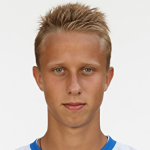 Artem  Bilous