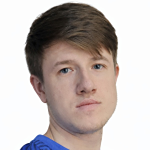 Serhii Diedov