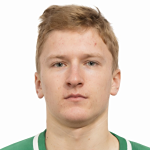 Vadym Buhai