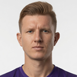 Vadym  Chornyi