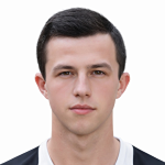 Viacheslav Orel