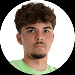 Alex Apetrei