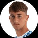 Mario Bai
