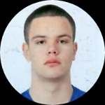 Pavle Kapor