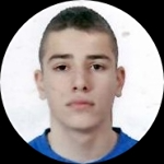 Dimitrije Jeremić