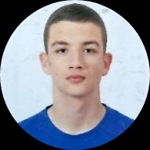 Andrej Korol