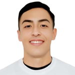 Claudio Rodriguez Gonzáles