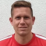 Thomas Kropp