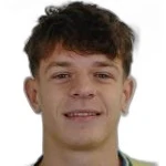 Antonio Buneta