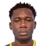 Kylian Seka