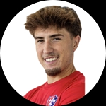 Afonso Pinho