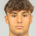 Lorenzo Benevento