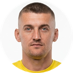 Vladyslav Halushka