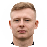 Vladyslav Nedai