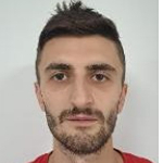 Antonio Krajinović