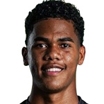 Luis Matheus