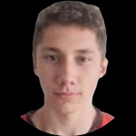 David Srša