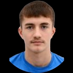 Ivan Ivić