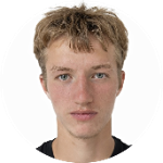 Daniil Smirnov