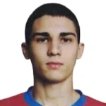 Nikola Antešević