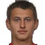 Nikita  Martsenyuk