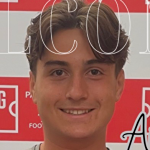 Aidan Edwards