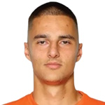 Yuriy Avramenko