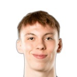 Niko Ivanković