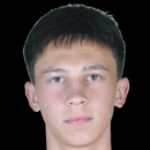 Vadym Khokhlov