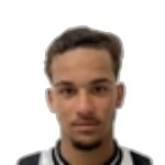 Vinicius Sanches