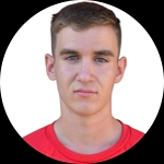 Panagiotis Silelis