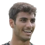 Ahmad Al Yahya