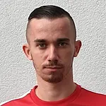 Benedikt Schock