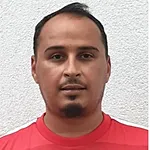 Hatim Chennouf