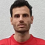 Maximiliano Esposito