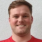 Jonas Ringel