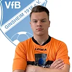 Niklas Görtz