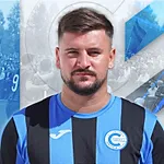 Elvis Fazlic