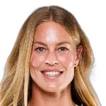 Sarah Cox