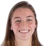 Alyssa Bourgeois