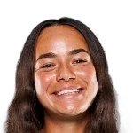 Tatiana Fung