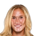 Hannah White
