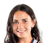 Sabrina McNeill
